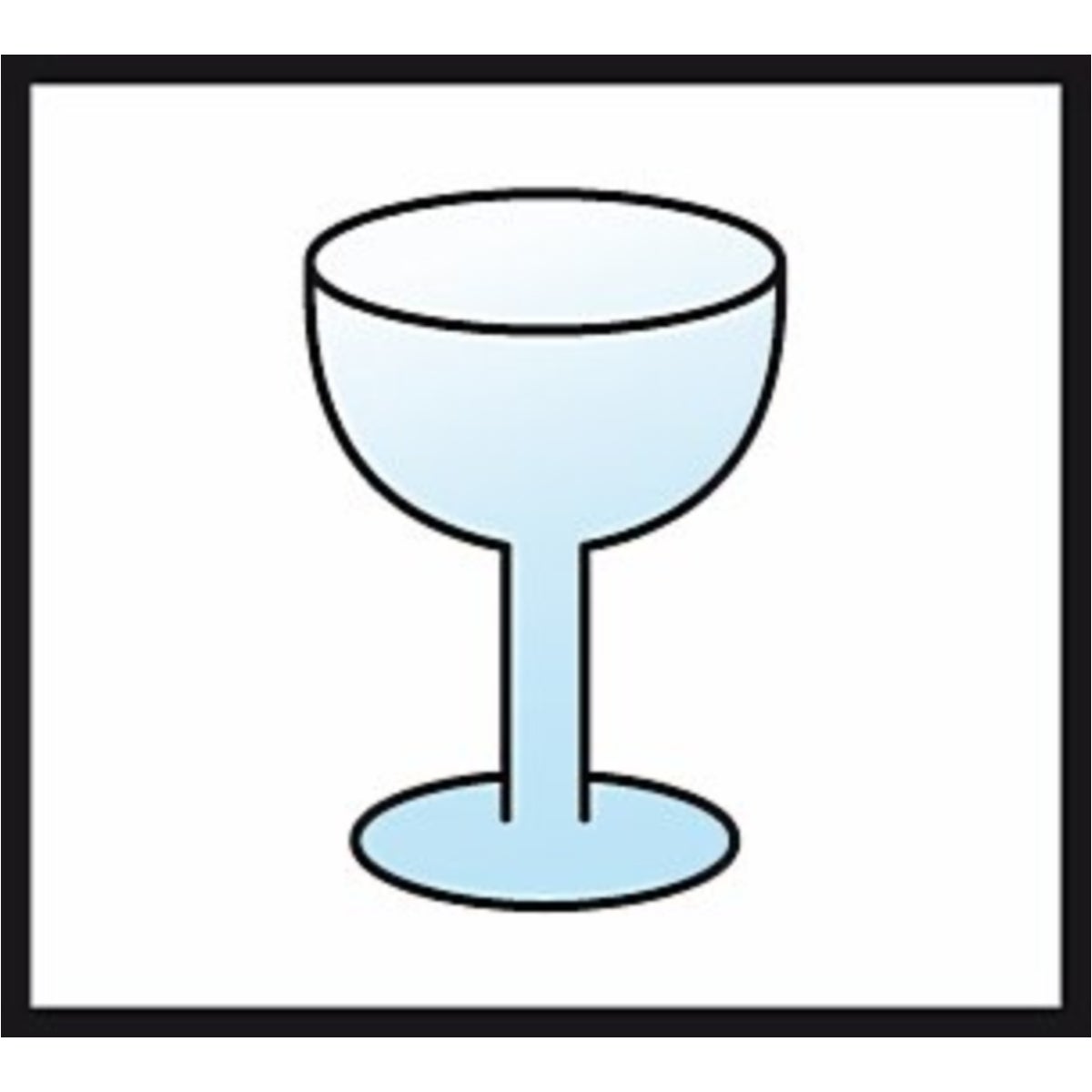 IMG-RD-265-53kz3nHk405a8uD