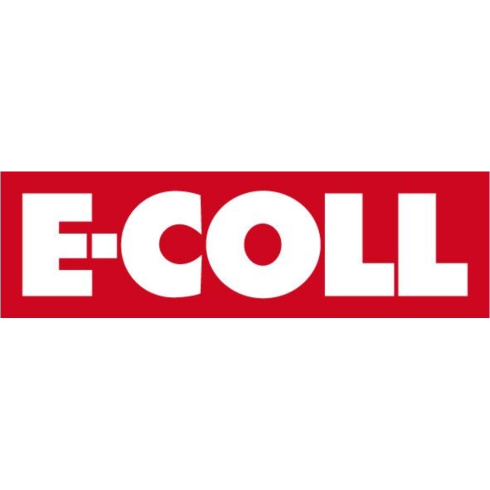eco300521