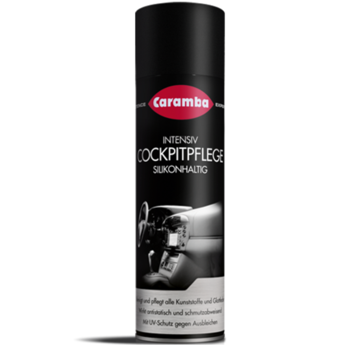 caramba_profi_cockpitpflege_silikonhaltig_500ml_web caramba_profi_cockpitpflege_silikonhaltig_500ml_web