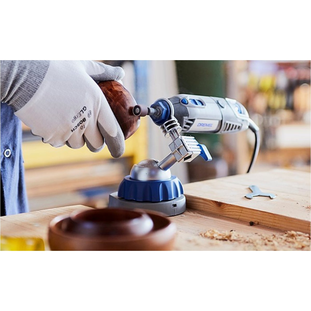 IMG-RD-25538-53u2TC6LVU7SbkJ