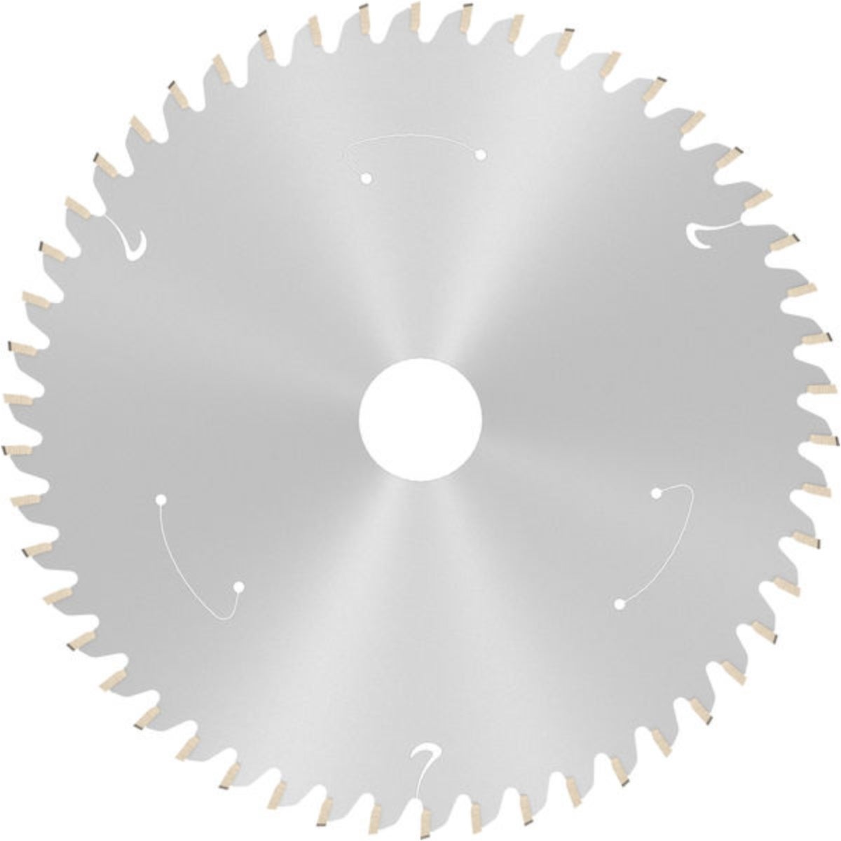 IMG-RD-464737-117