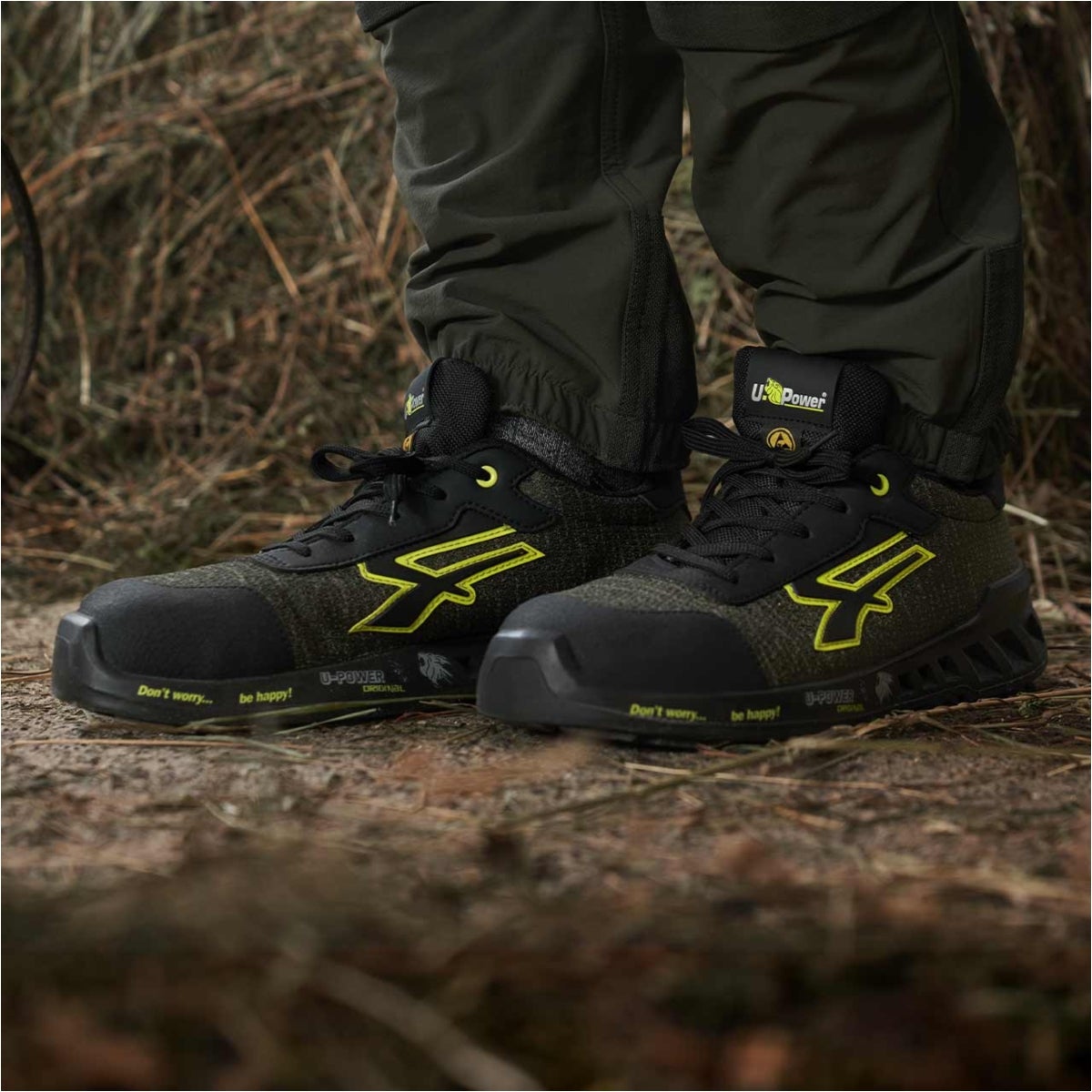 scarpa-bassa-da-lavoro-upower-modello-robin-05