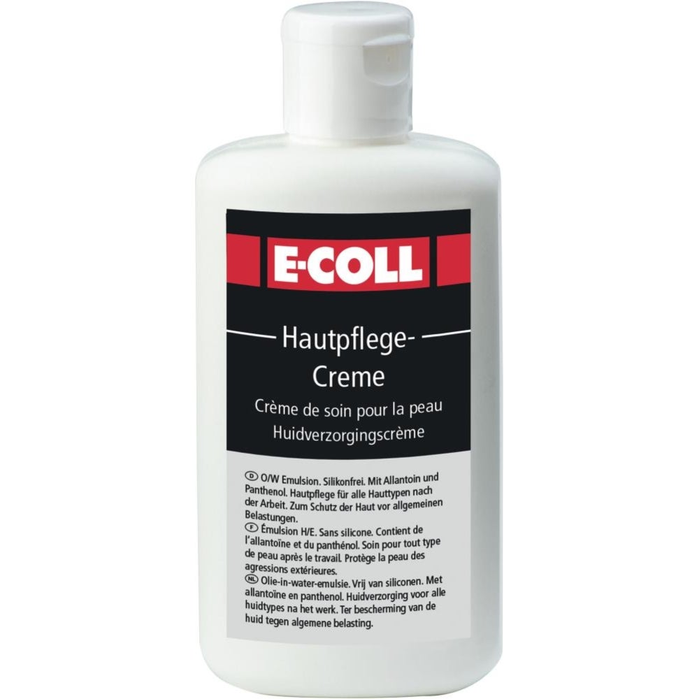 eco100647 eco100647