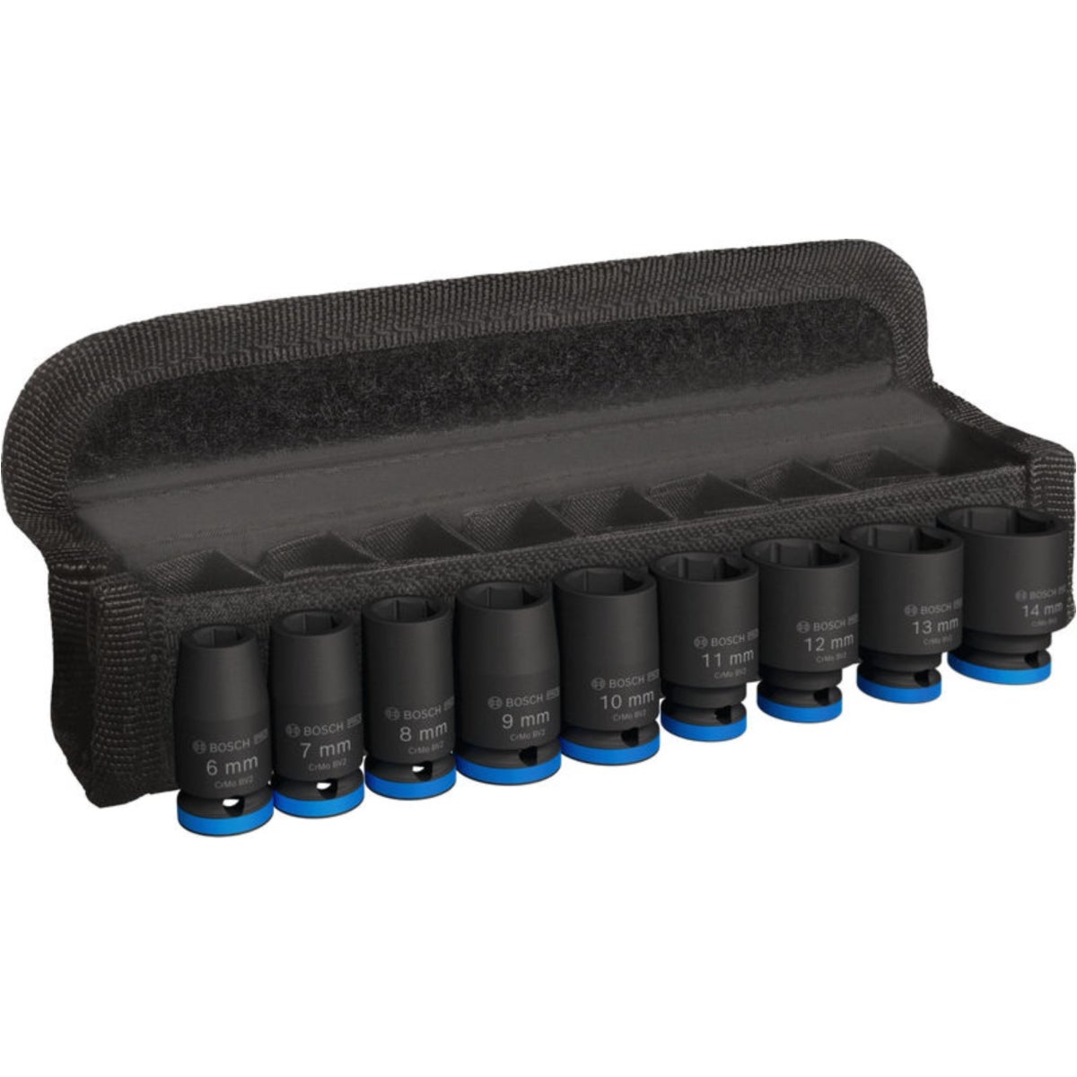 IMG-RD-450632-117