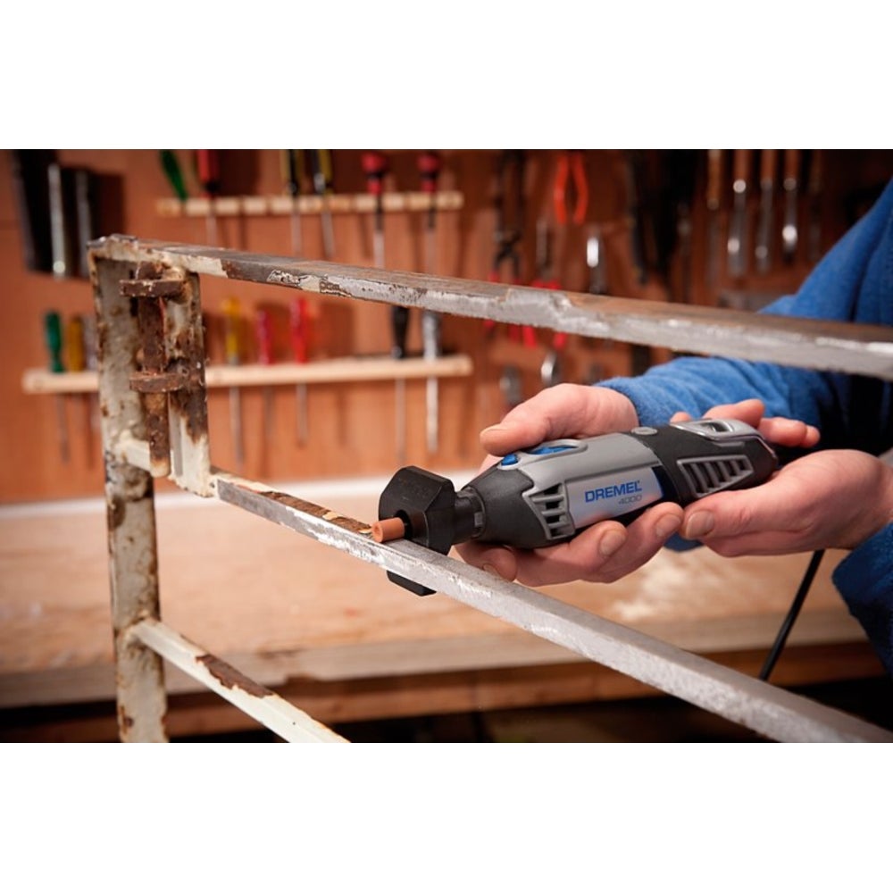 IMG-RD-7137-53