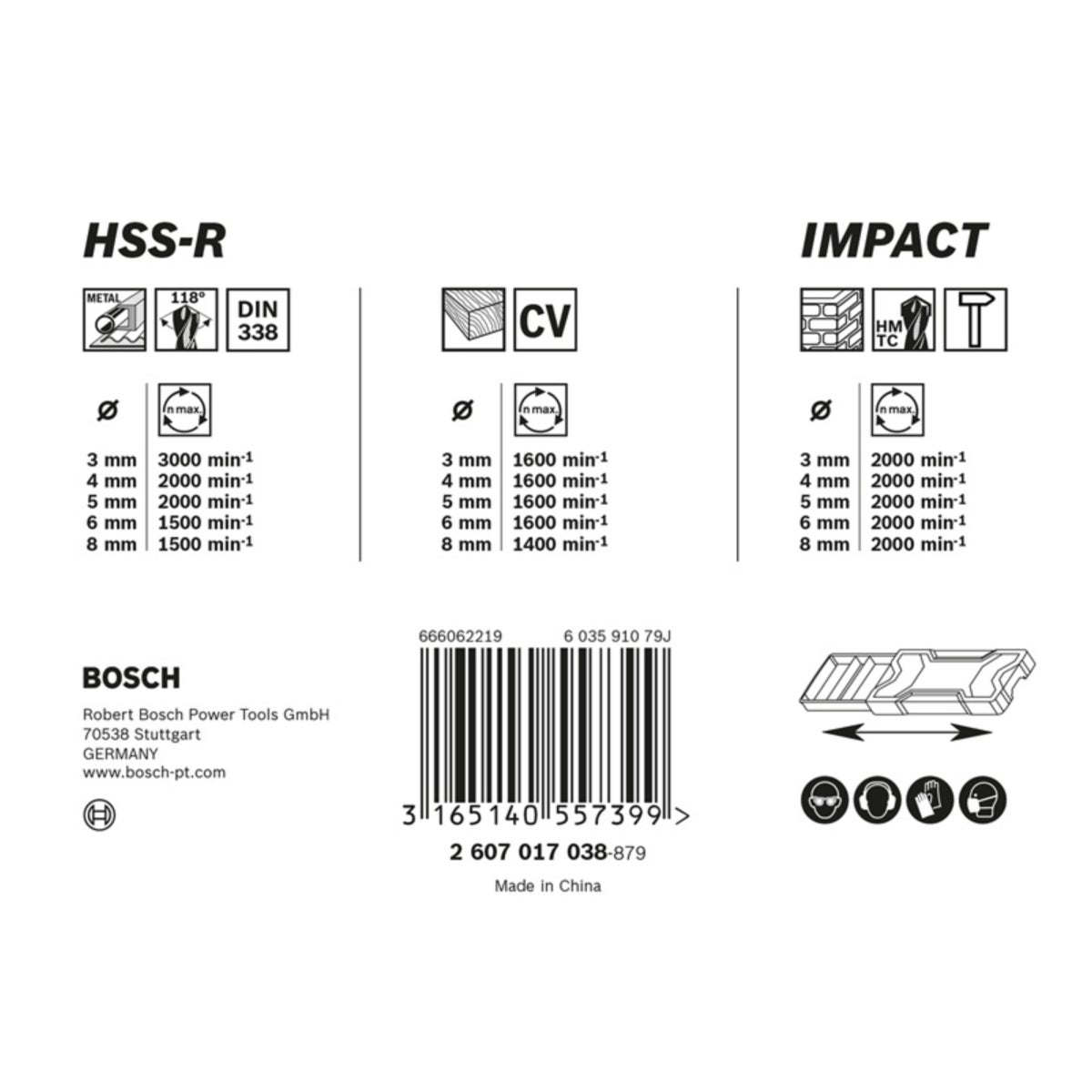 IMG-RD-386635-117
