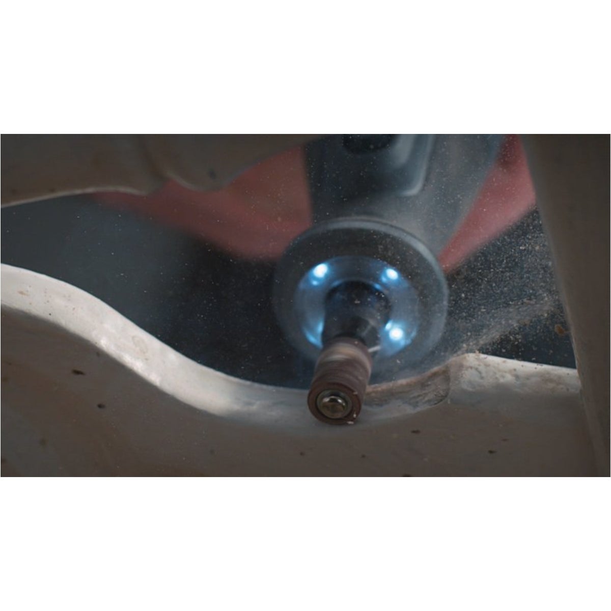 IMG-RD-25132-53XAkRvt5hThLn3