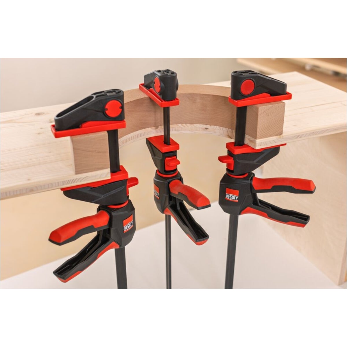 ez360_work_wood_05