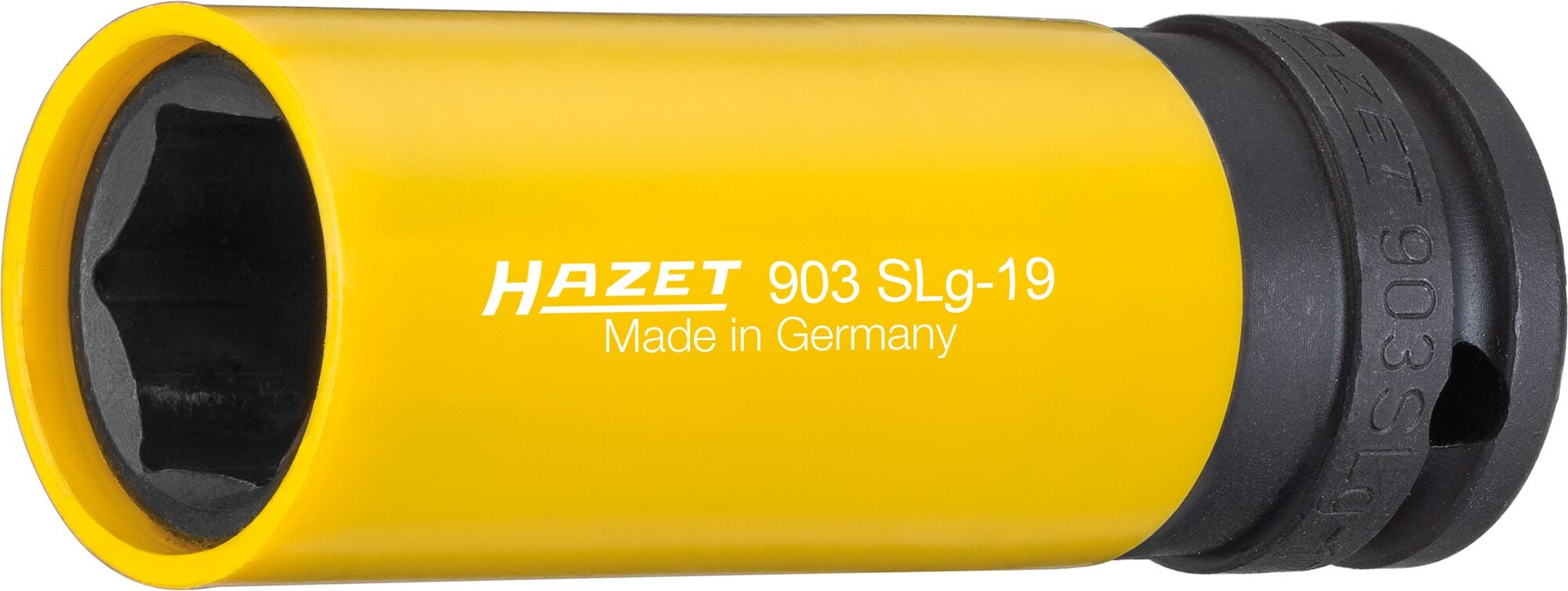 903slg-19