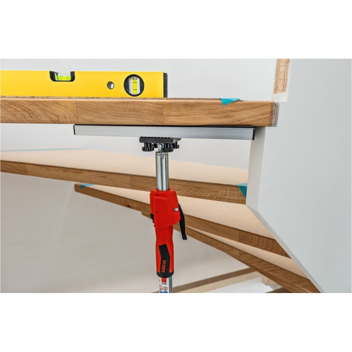 ste-sp35_work_with_ste_03