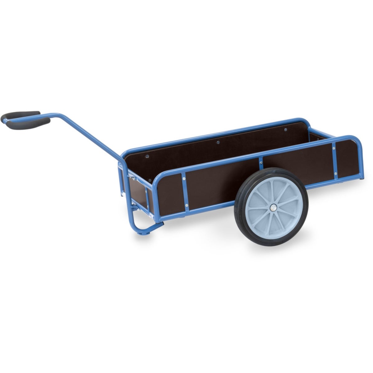 4109V_fetra_handwagen