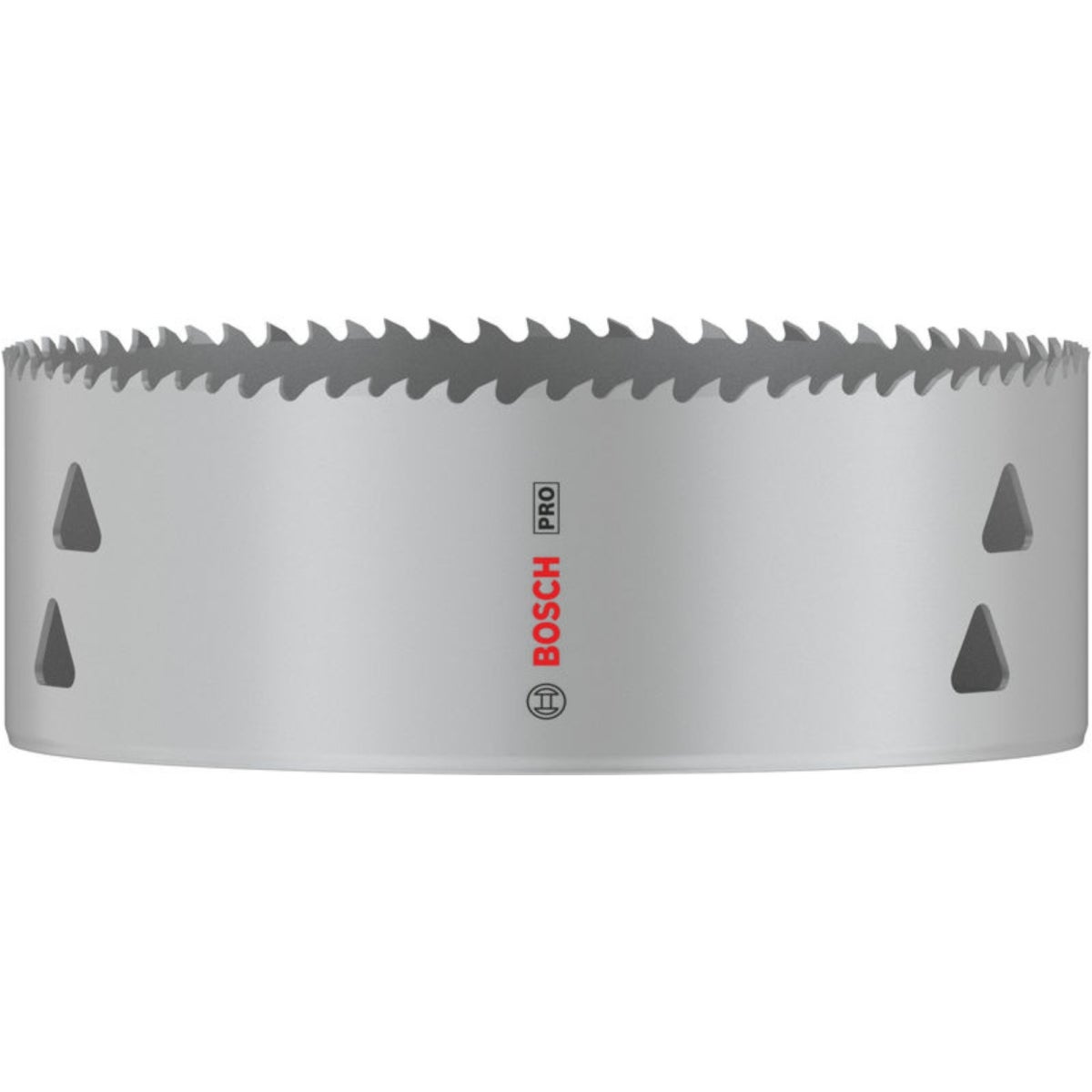 IMG-RD-454575-117