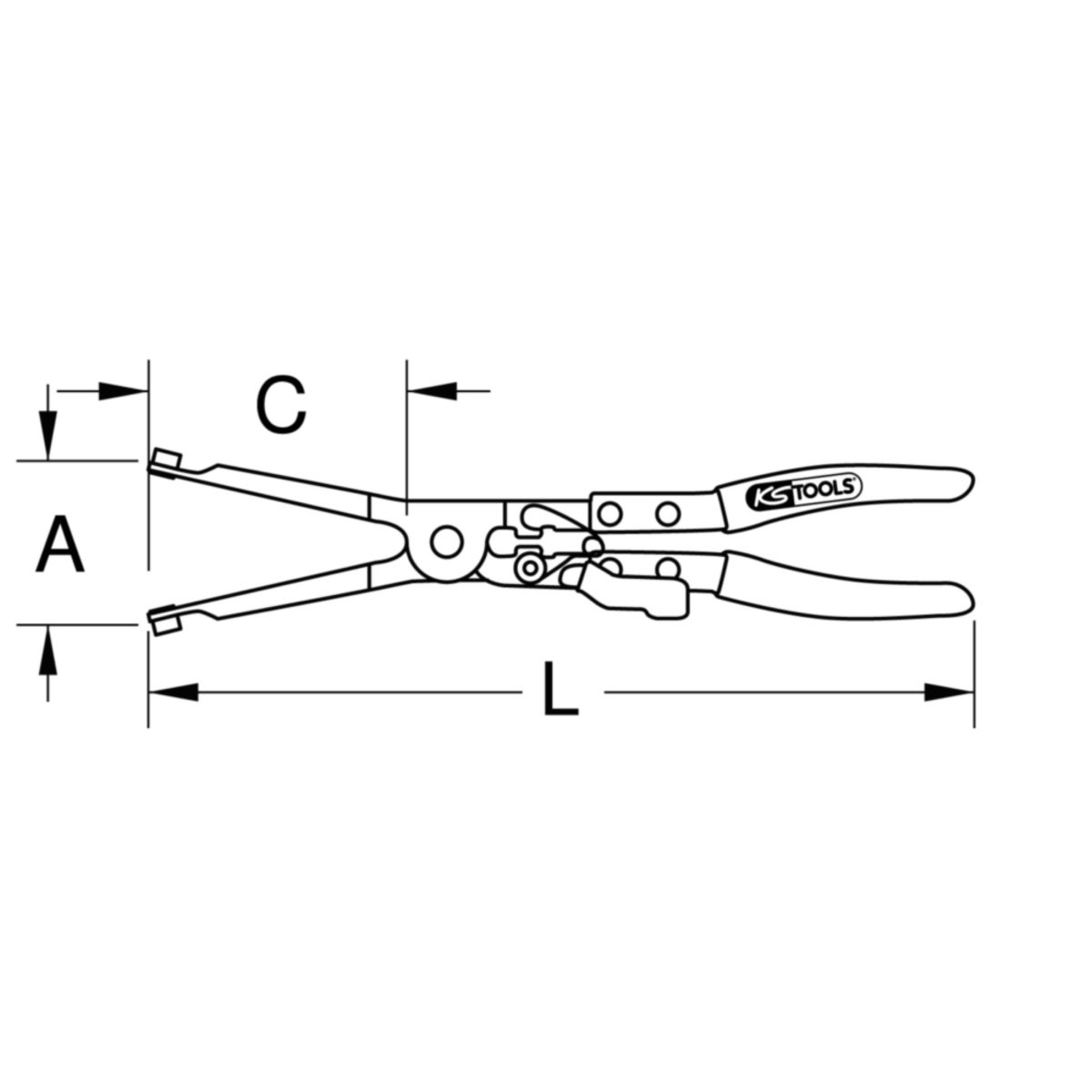 TECHZEI_150_1535_SALL_AQU_V1