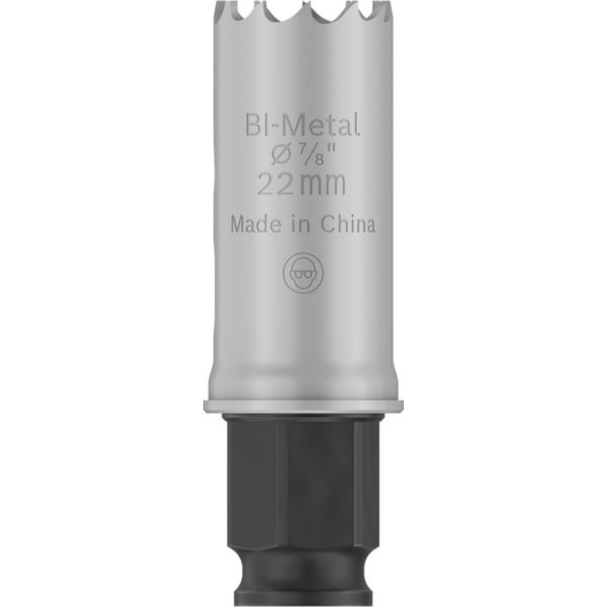IMG-RD-454156-117