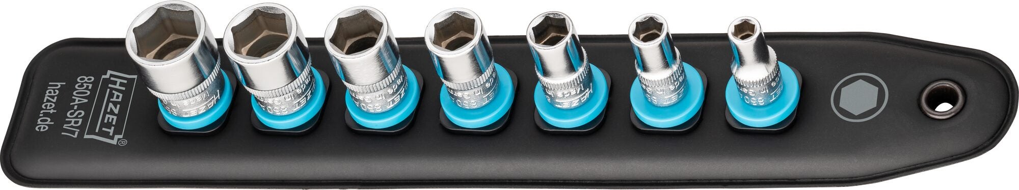 850a-sr_7_detail_1