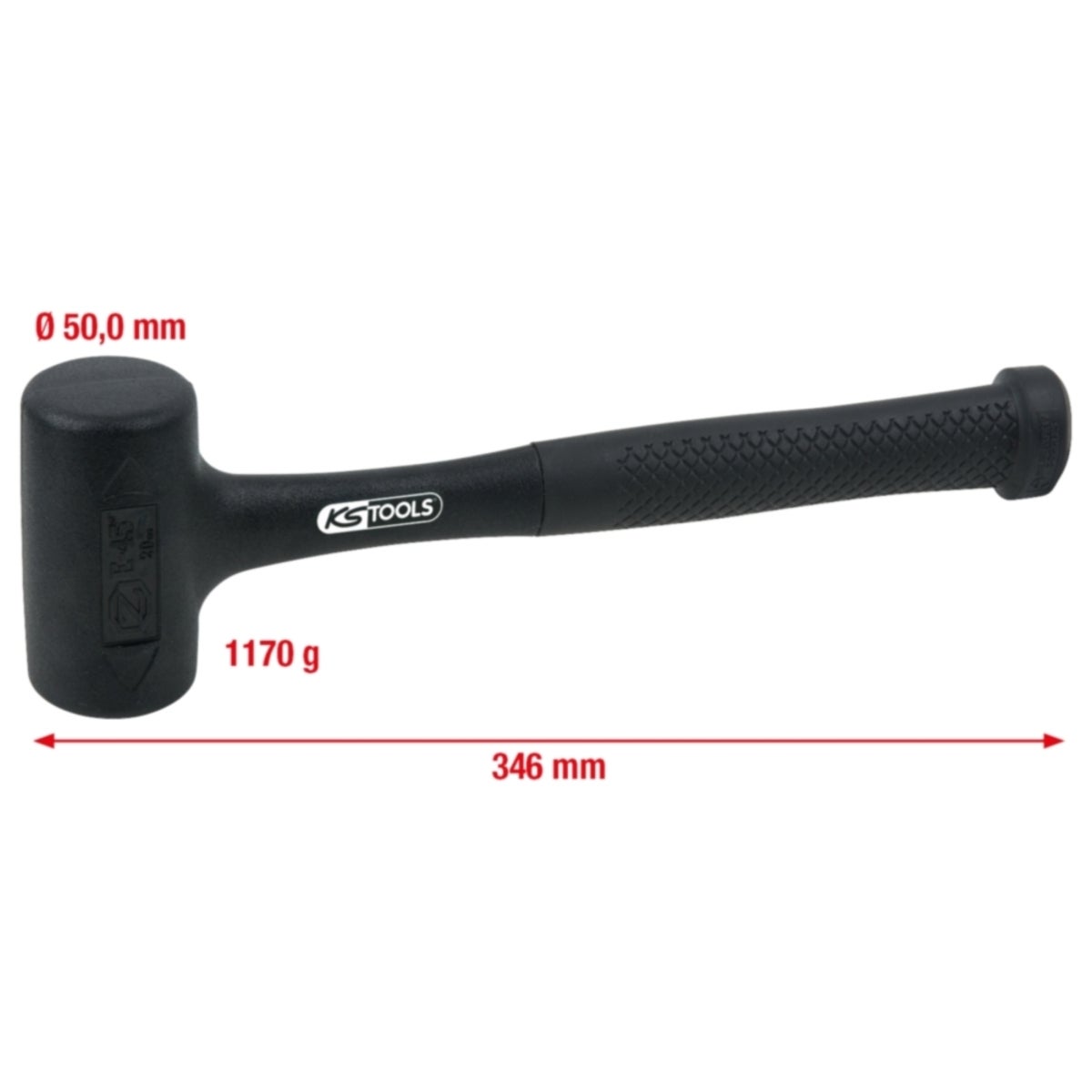 FOT_GES_ALG_140_5256_GB_SALL_AING_V1