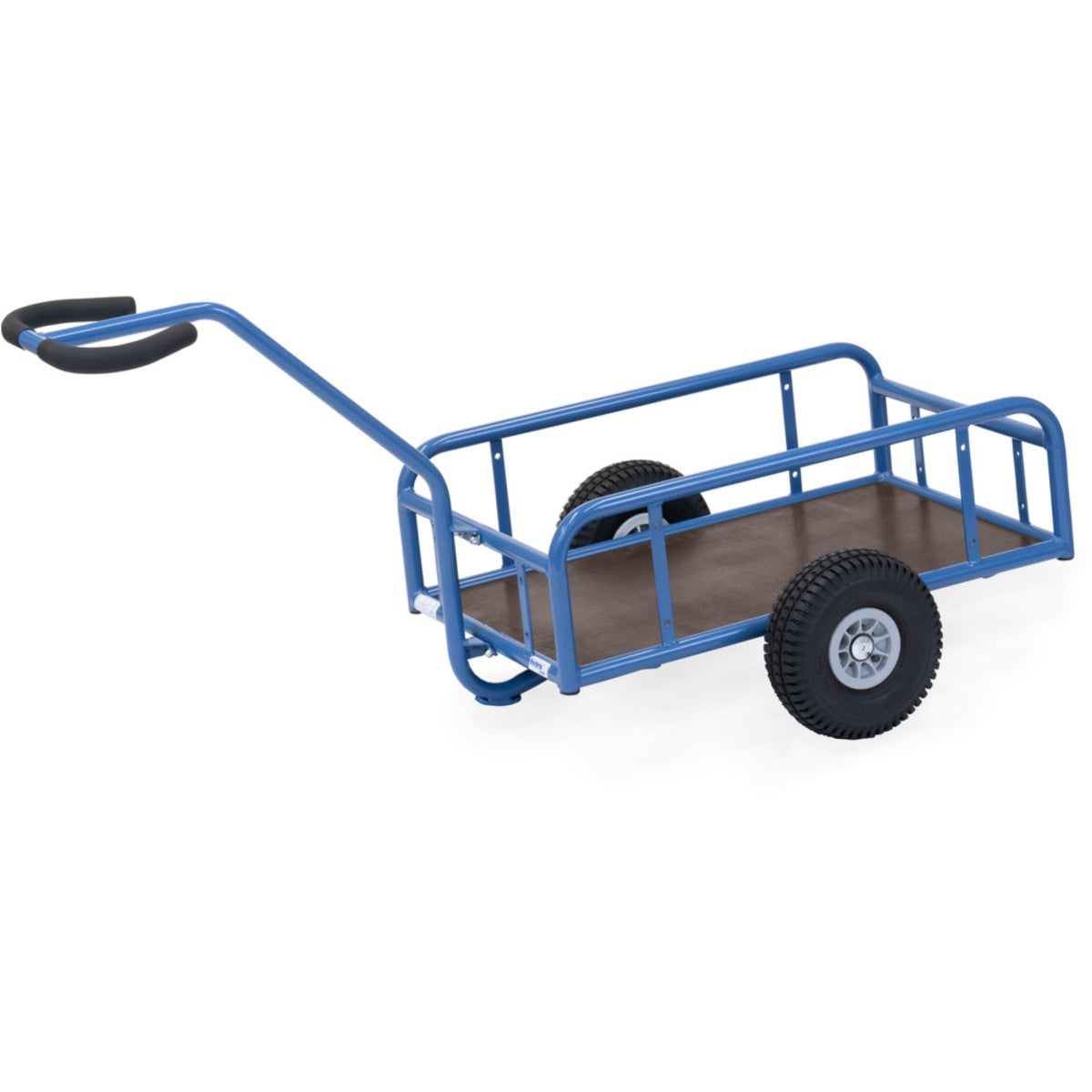 4103L_fetra_handwagen