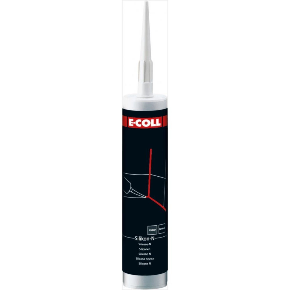 eco100949