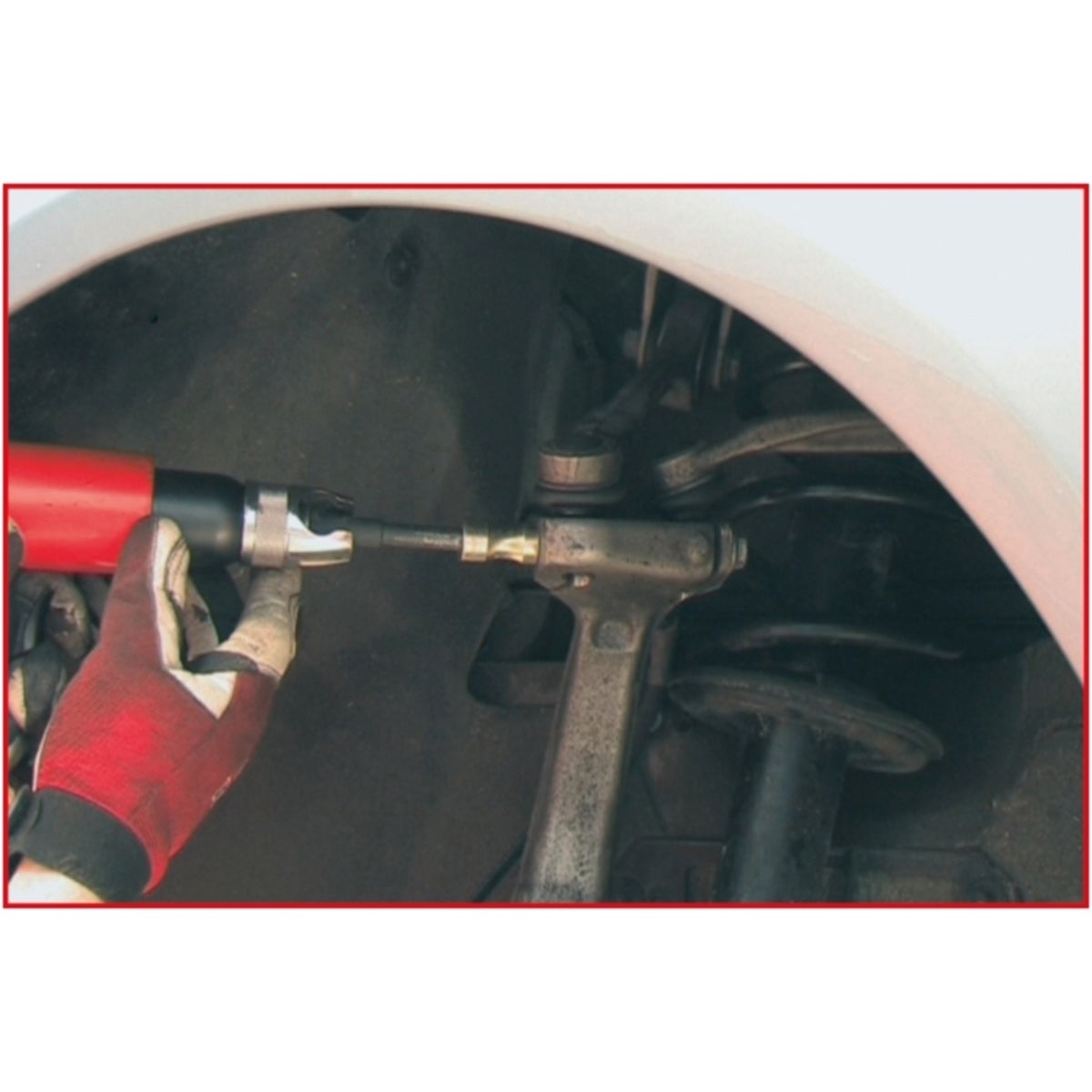 FOT_ANW_ALG_AUTO_700_5635_AW3_SALL_AING_V1
