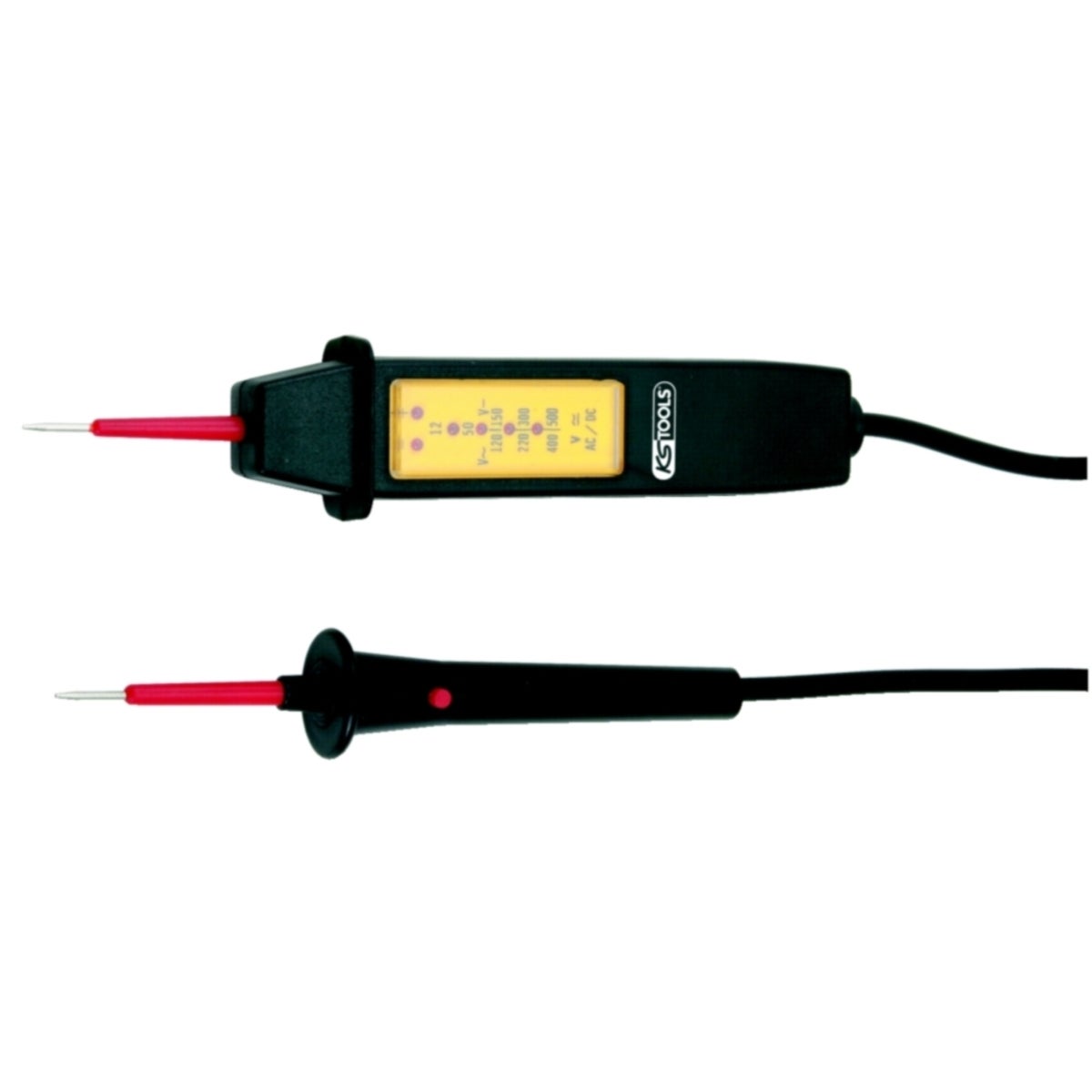 FOT_PRO_ALG_INSP_550_1502_SALL_AING_V1