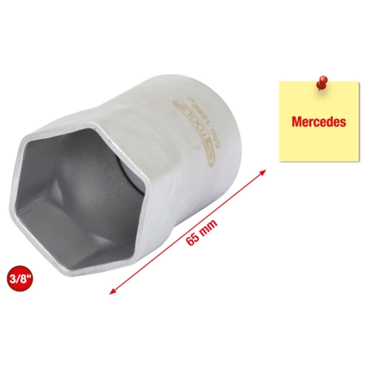 FOT_GES_ALG_550_1289_GB_SALL_AING_V1