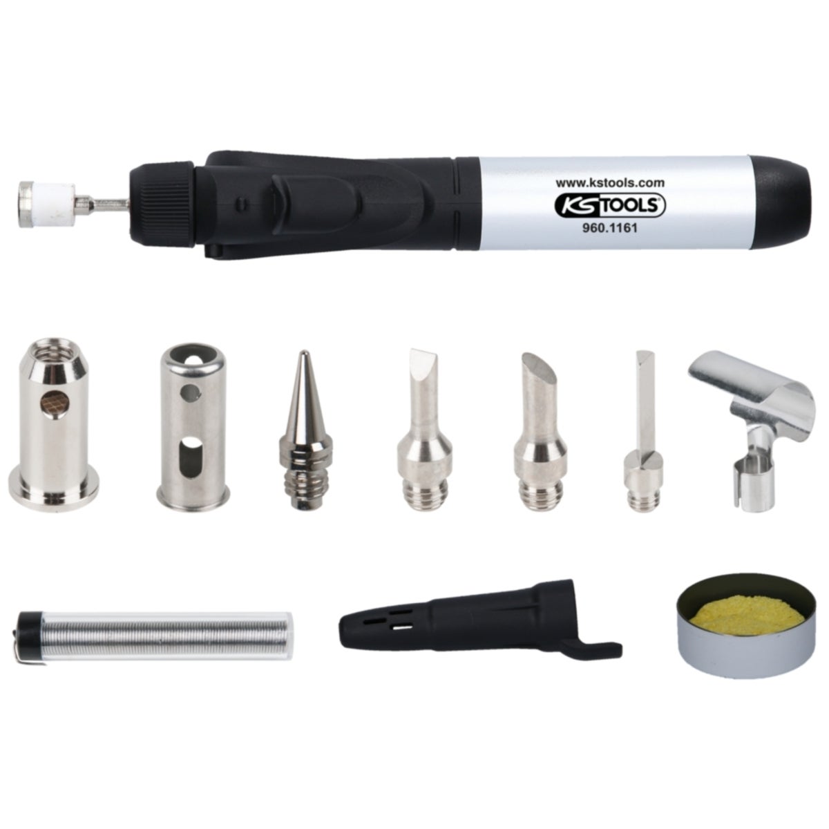 FOT_PRO_VAR_960_1160_TOP_SALL_AING_V1