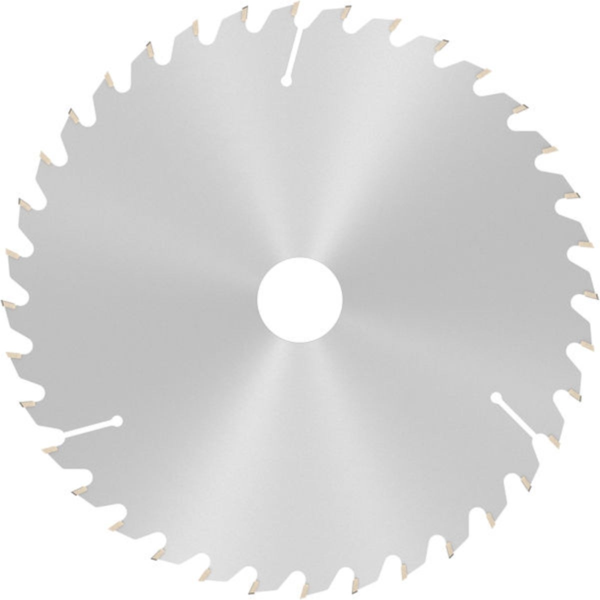 IMG-RD-463638-117