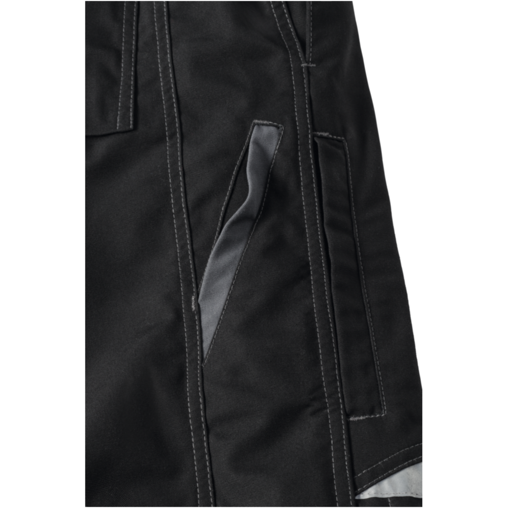 DuraWork_Latzhose_Detail2