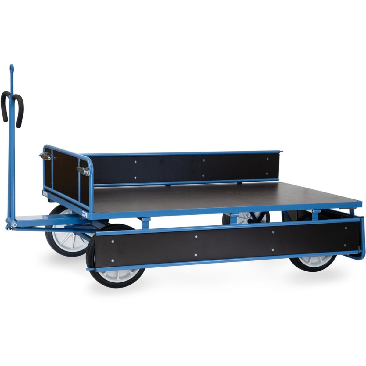 6456VZ_fetra_Handpritschenwagen_Funktion2