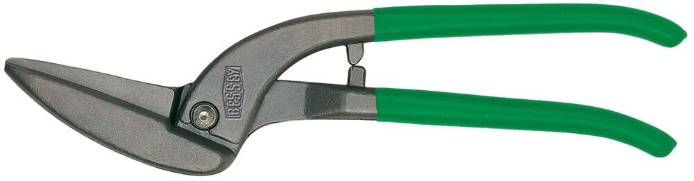 d118l
