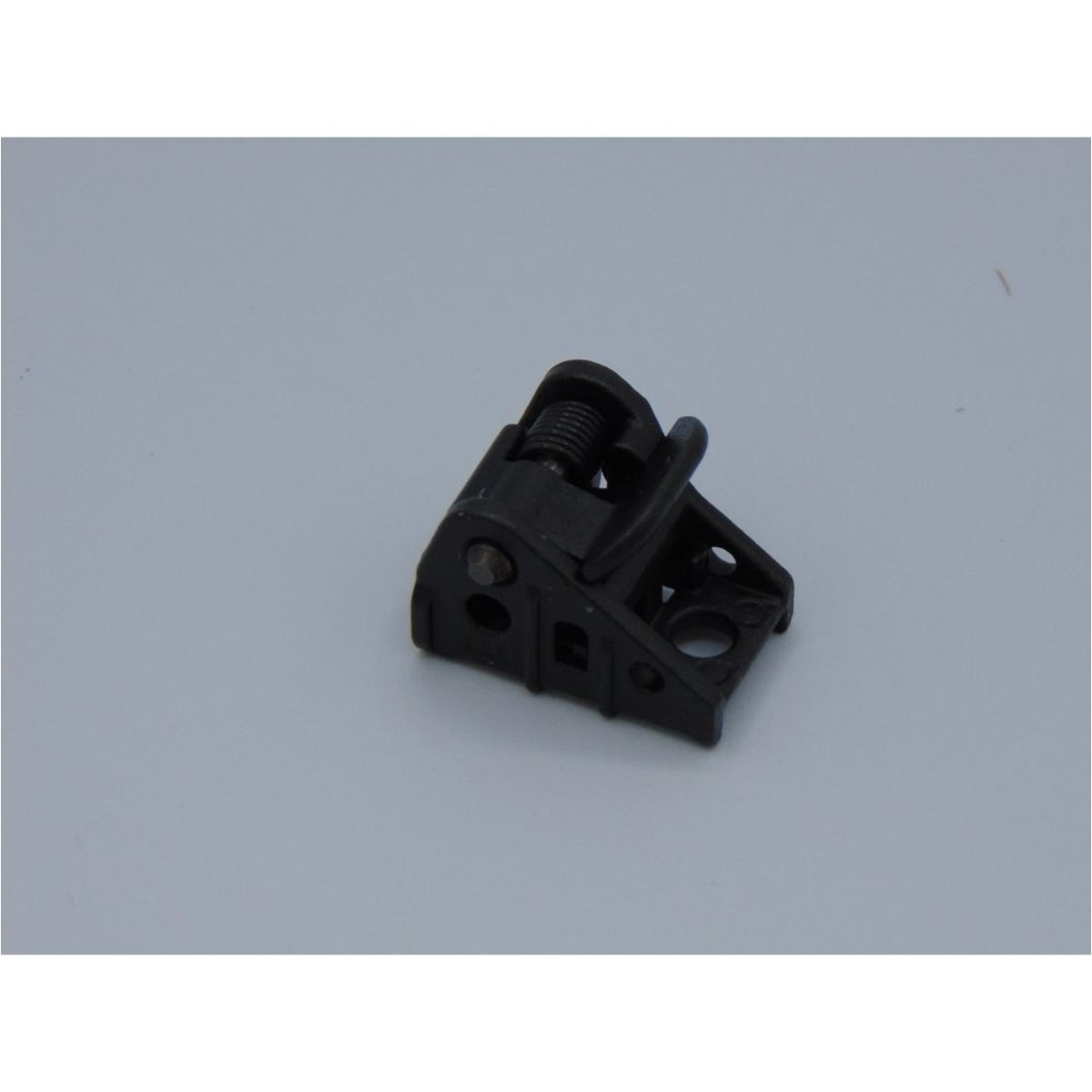 Bosch-Messerhalter-1-619-PA4-168_03