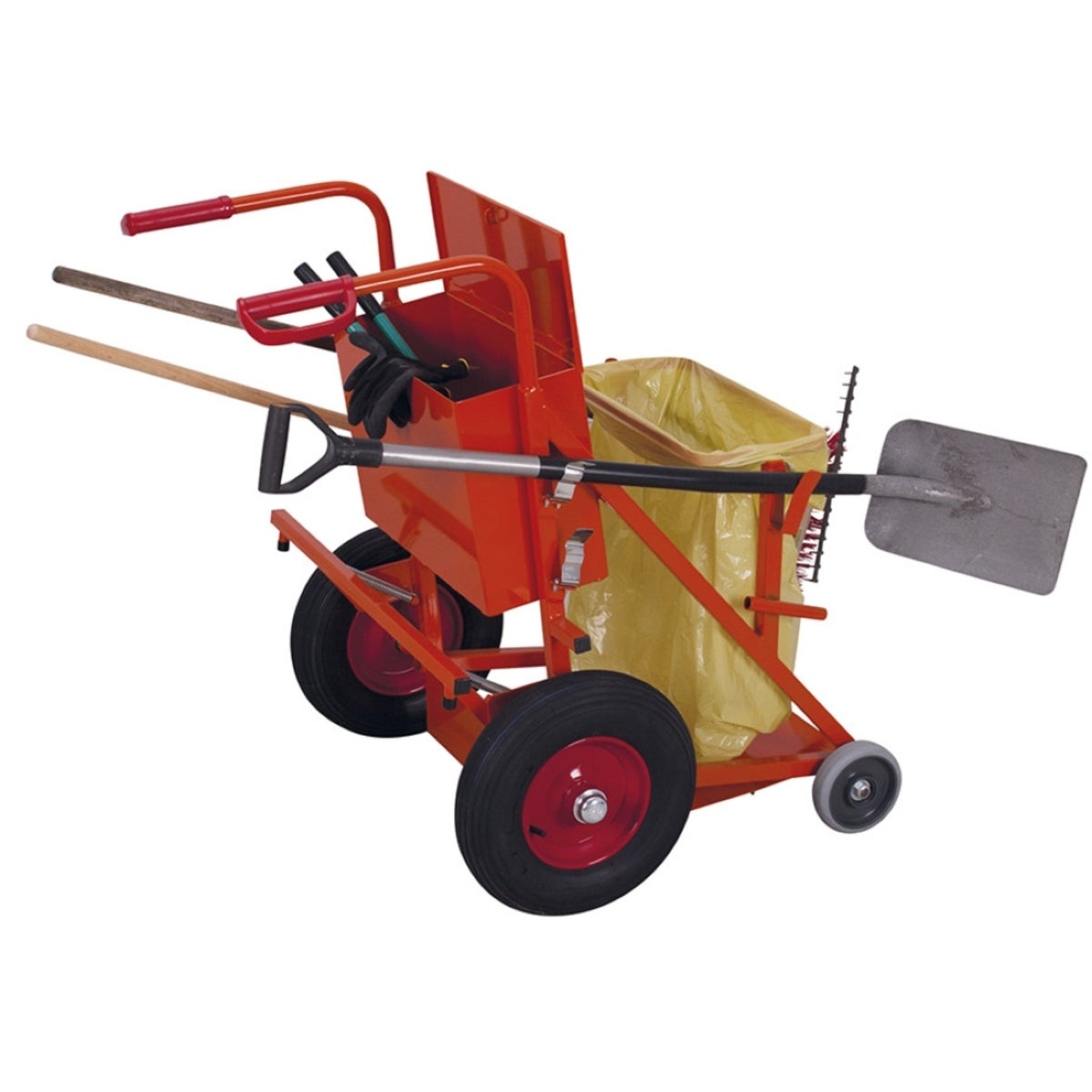 sw-780-1002jdouQjJWgRIG