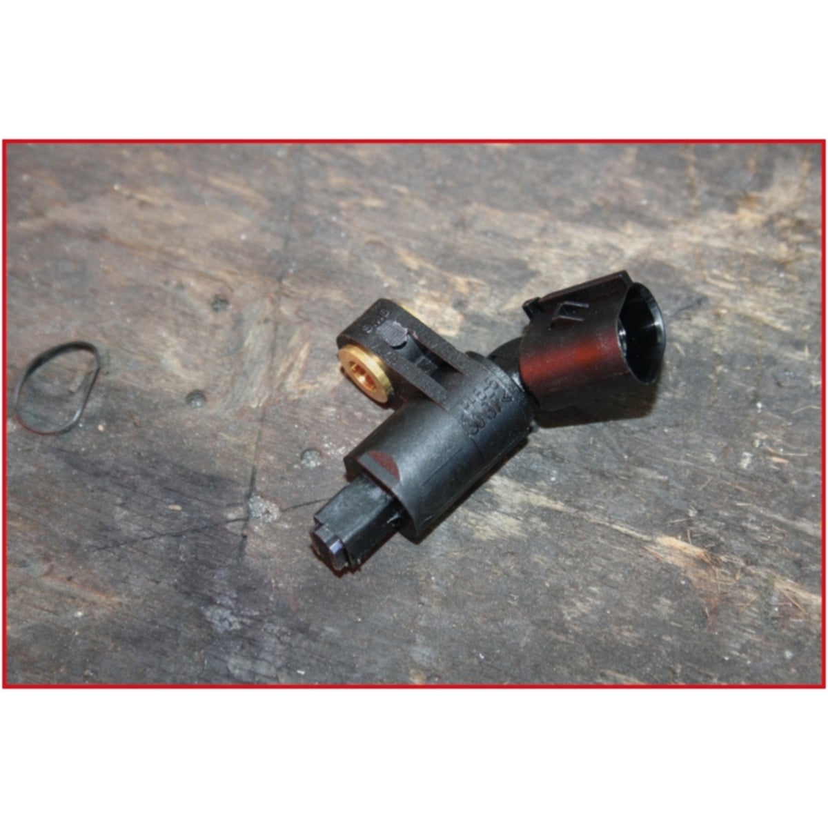 FOT_ANW_ALG_AUTO_150_2480_AW11_SALL_AING_V1
