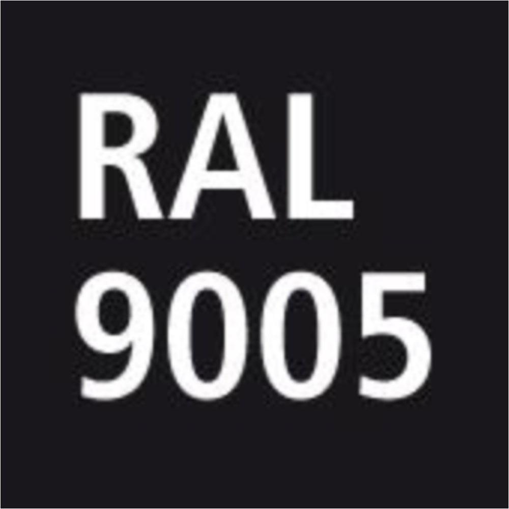 ube403876