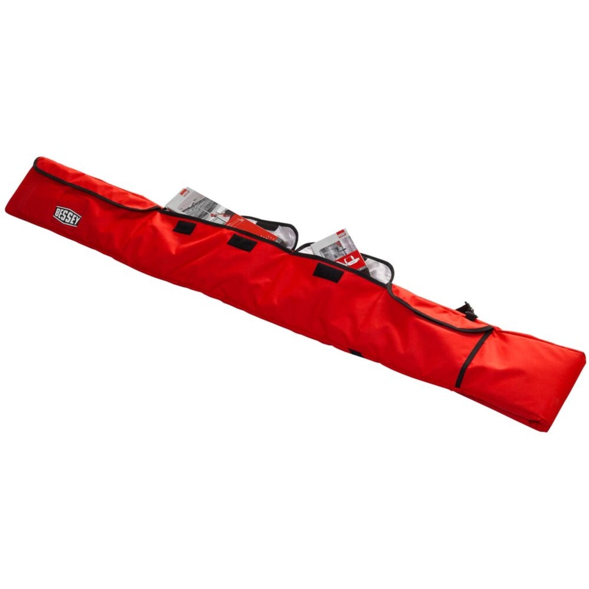 ste-bag_with_accessories_1