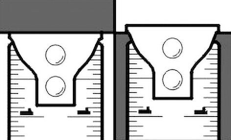 2154n_detail_massband_skizze