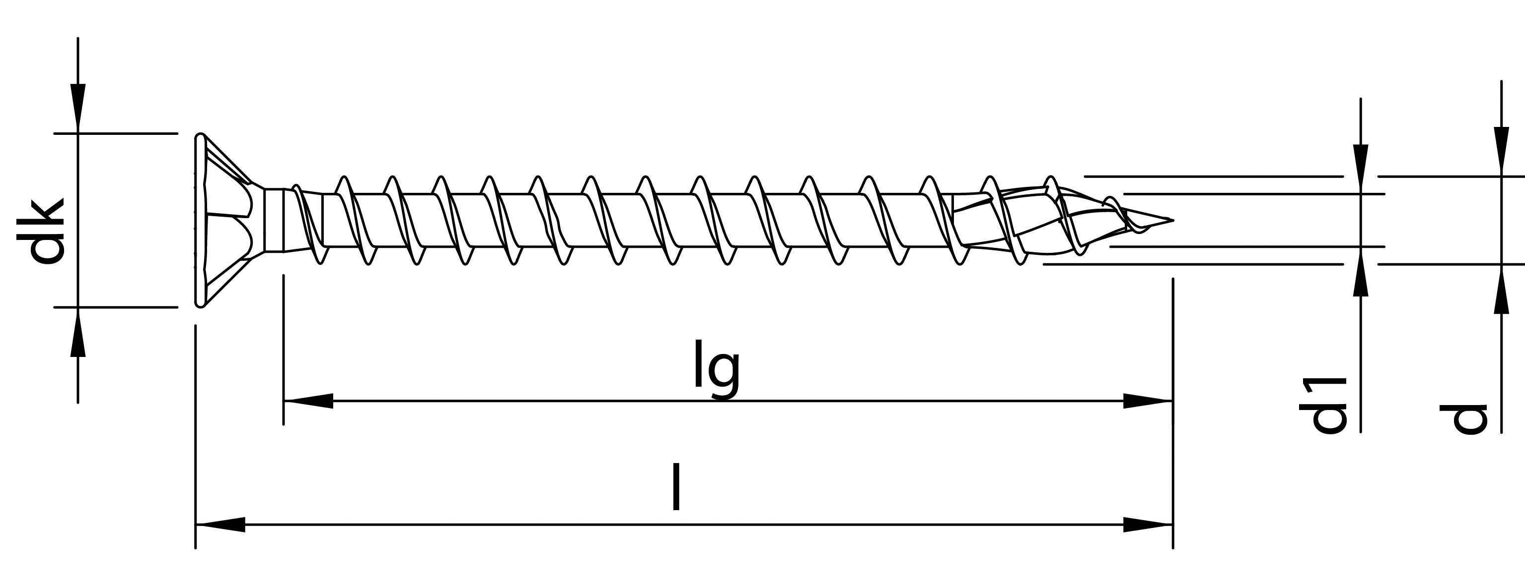 42-2-3407-m