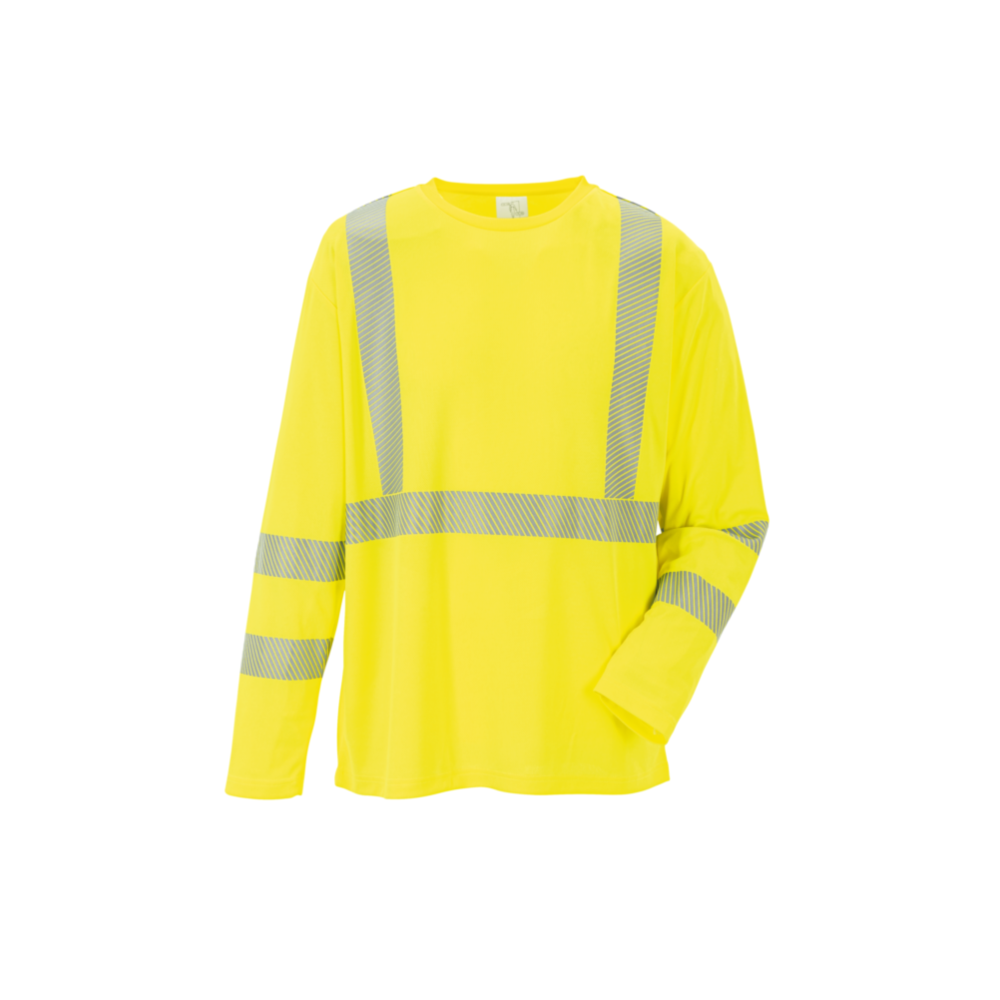 Norit_Warnschutz_5886_360_vorne