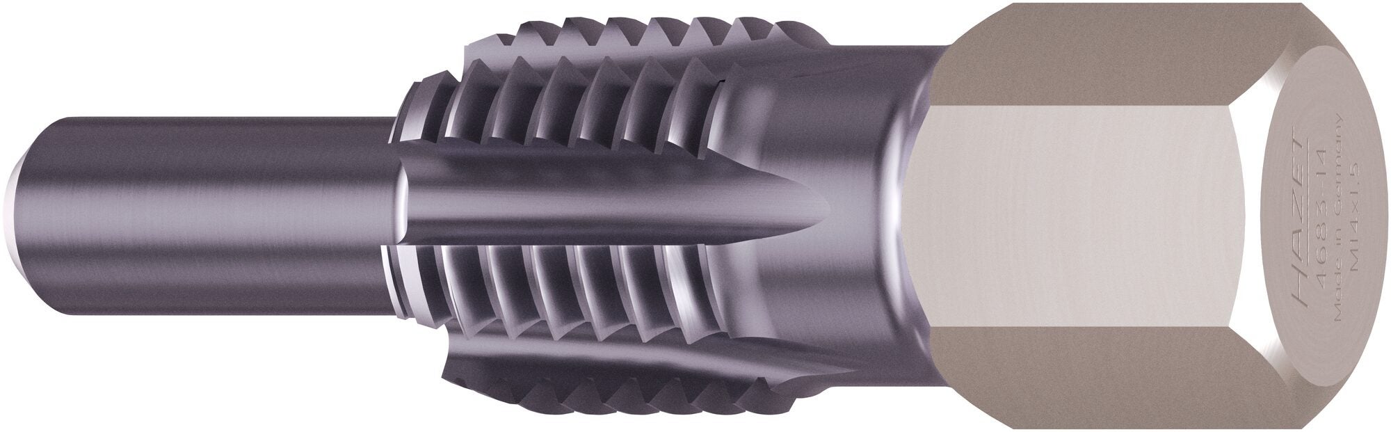 4683-14