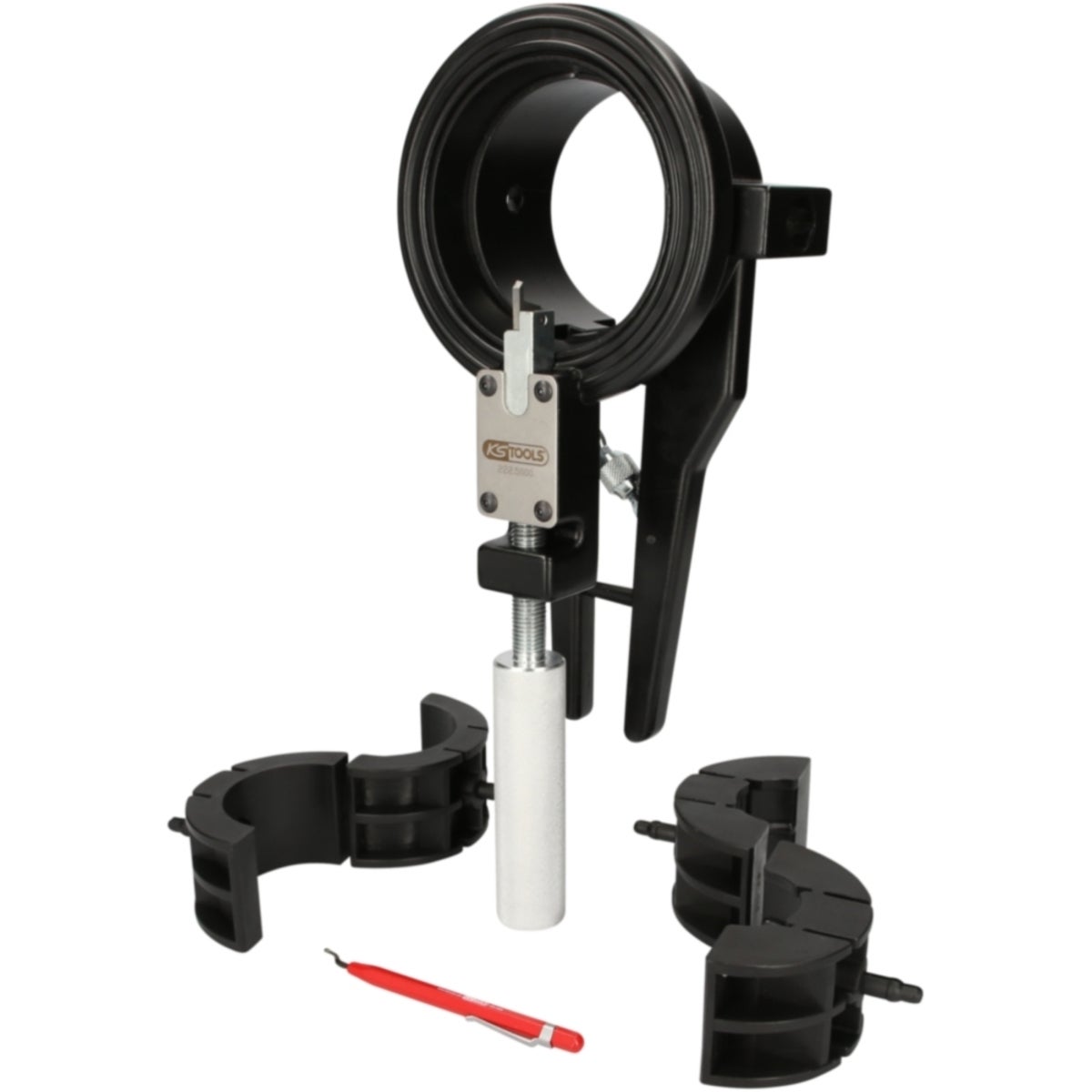 FOT_PRO_VAR_222_5100_4_SALL_AING_V1