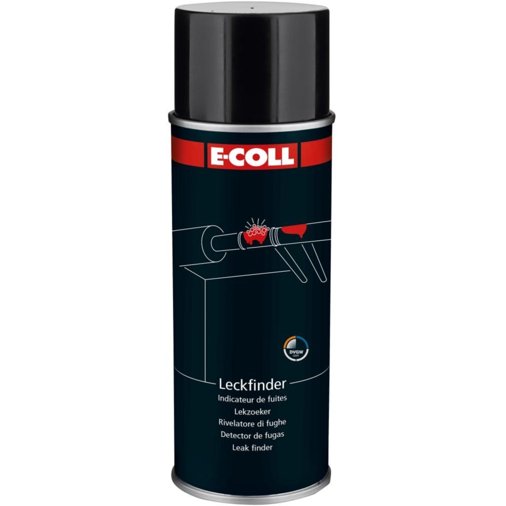 eco100968 eco100968