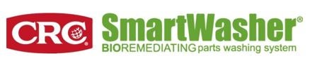 CRC SmartWasher
