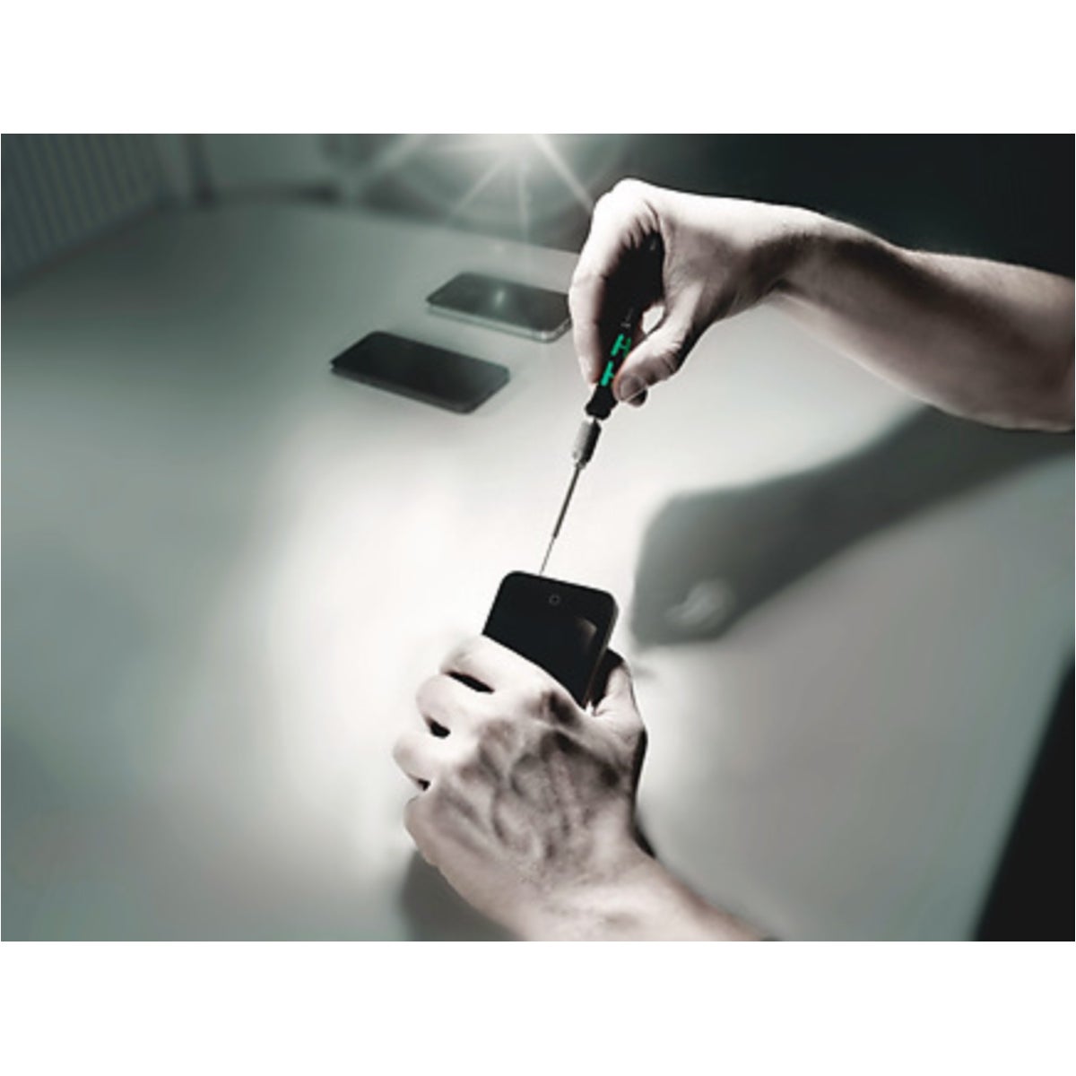 ANW_1013_Smartphone