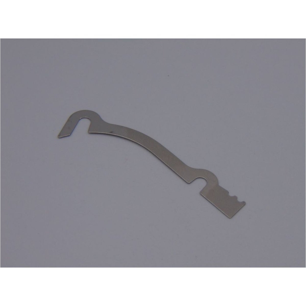 Bosch-Ausgleichscheibe-1600A003TA_02