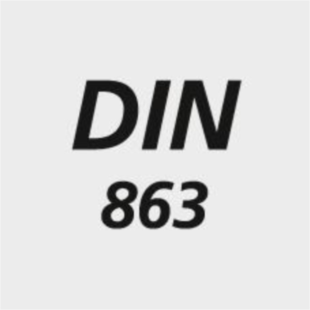 lag485530