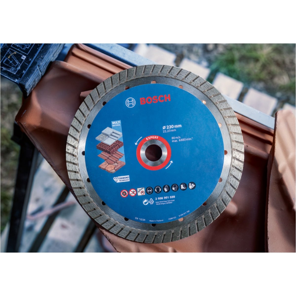 IMG-RD-425115-117