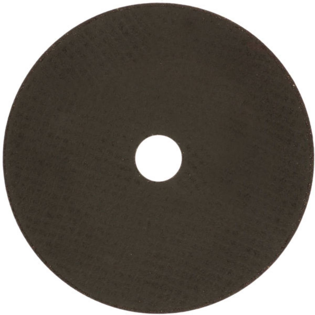IMG-RD-452054-117