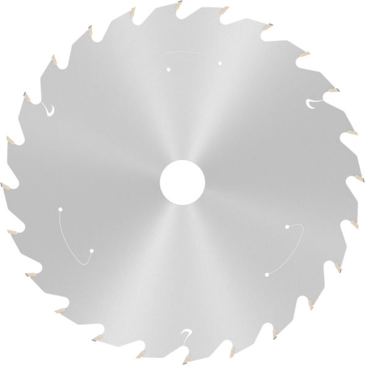 IMG-RD-464503-117