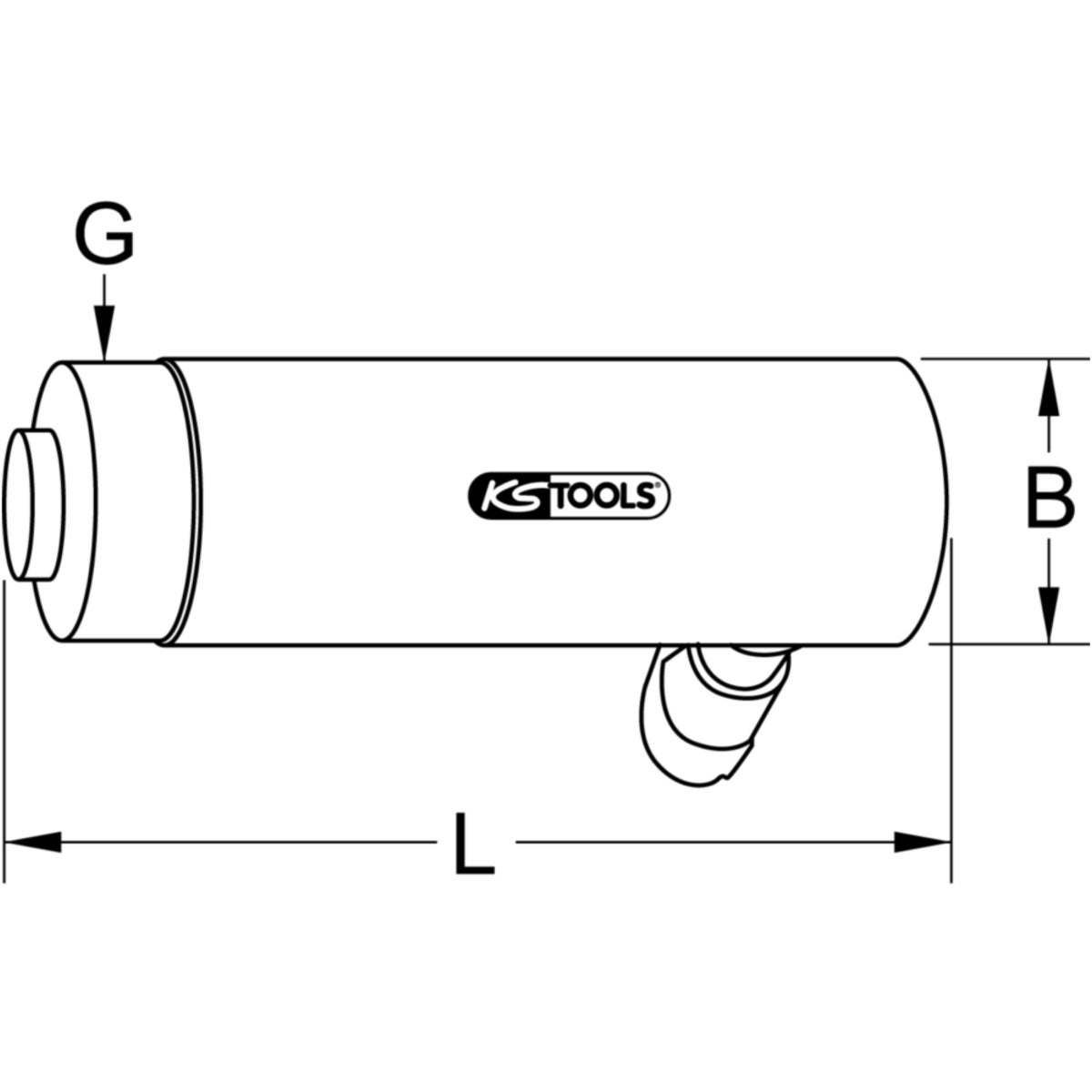 TECHZEI_640_01XX_10-20__SALL_AQU_V1