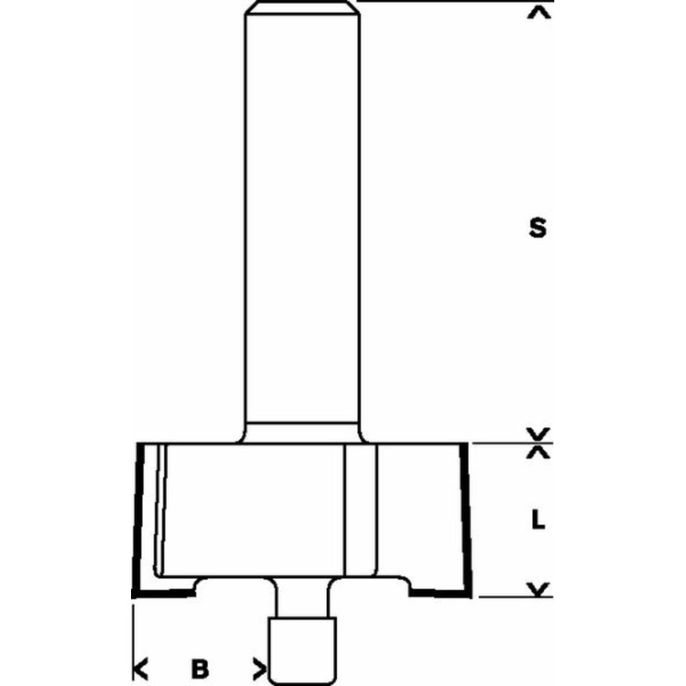 IMG-RD-8821-117